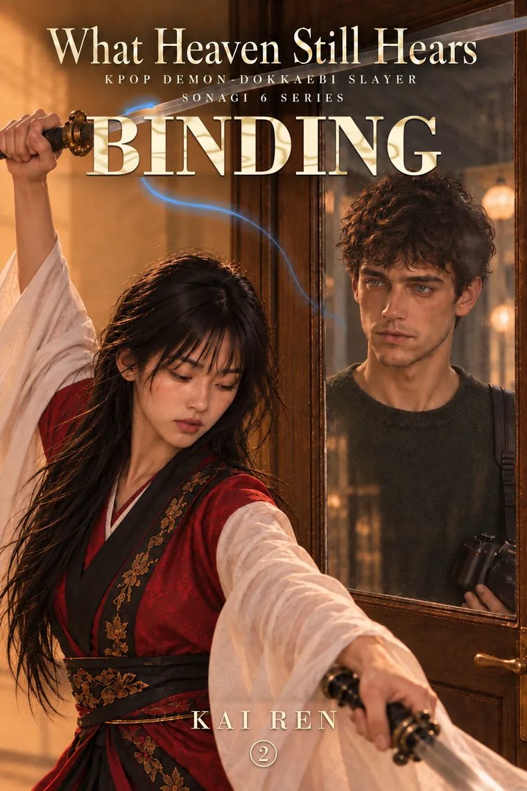 Sonagi6 Crossing cover